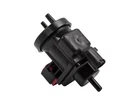 Diesel Pressure Converter Valve 52FMBR82 For Mercedes E300 1999 1998 1997 1996 New. Price: $105.52.