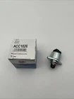 Idle Air Control Valve Carquest ACC1026 New. Price: $55.24.
