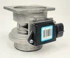 Standard Motor Products Mass Air Flow Sensor MF0373 Mazda Ford Navajo 90-95 New. Price: $61.00.