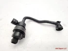 2010 Bmw 335XI 335I 328I 328XI E90 E92 N51 N52 Fuel Tank Vent Valve Pipe Used. Price: $29.99.
