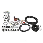 Holley 52623 Fuel Injection System New. Price: $981.45.
