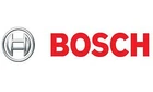 Bosch 1422031021 Tension Lever New. Price: $58.00.