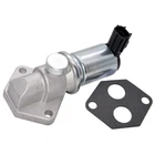 Walker Products Idle Air Control Valve Fits 1995-2002 Lincoln Continental New. Price: $69.99.