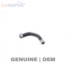 2013-2017 Audi Q5 8R 2.0L Fuel Hose / Line 06H133986 Used. Price: $37.99.