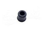 Rubber Grommet Fuel Line For Porsche 91135620203 Neu. Price: $5.81.