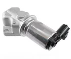 Idle Air Control Valve Carquest AEA1004 New. Price: $54.35.
