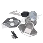 Walker Products 215-92052 Throttle Air Bypass Valve Fsk New. Price: $52.59.
