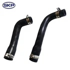 Fuel Hose Fits 1987-1995 Jeep Wrangler SK903A57 New. Price: $62.99.