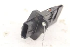 Used Fuel Injection Air Flow Meter Fits: 2013 Nissan Altima Grade. Price: $37.00.