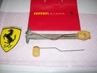 Ferrari 308,328,512,365- Fuel Tank Sender Unit Oem Part Not Working For. Price: $129.95.