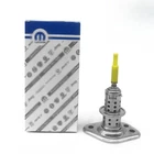 Mopar 04627241AF Diesel Exhaust Fluid Injector For Dodge Ram 2500 3500 6.7L New. Price: $70.09.