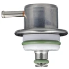 For Porsche (2007-2011) Fuel Pressure Regulator (3.8 Bar) Delphi + Warranty New. Price: $241.40.