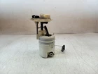 2007 2008 2009 Hyundai Santa Fe 2.7L Or 3.3L Gas Tank Fuel Pump Oem 31110-0W000 Used. Price: $90.00.