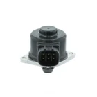 Idle Air Control Valve Standard AC401 New. Price: $473.68.