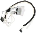 Intermotor Fuel Injection Pressure Regulator PR333 For Bmw 128I 325I 328I 335I New. Price: $136.99.