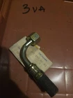 Mercedes OM615 OM616 OM617 Leitung An Einspritzpumpe Neu Nos 6159970082 New. Price: $85.12.