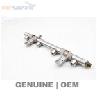 2018-2025 Audi A5 Sportback 2.0L Fuel Rail 06L133317E Used. Price: $64.99.