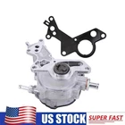 Fuel Vacuum Pump 038145209Q For Vw Passat Tdi Bew Brm Bhw Diesel Beetle Golf Us New. Price: $129.60.