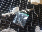 Used 17 18 19 Audi Q7 Fuel Rail With 4 Injectors, 2.0L, Oem 06L906036AH. Price: $130.00.
