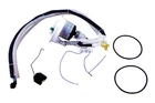 Fuel Level Sensor-eng Code: N52, Sedan, E90 Vemo V20-09-0468-1 New. Price: $363.99.