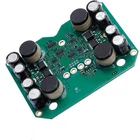 Ficm 6.0 Powerstroke Fuel Injection Control Module 2003-2007 Ford Green New. Price: $78.29.