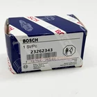 Bosch Maf Air Mass Flow Sensor For Chevrolet Gmc Cadillac Buick 20787043 New. Price: $90.00.