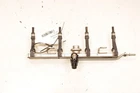 2022-25 Hyundai Tucson Sel 2.5L Fuel Rail Delivery Pipe W/ Injectors 35390-2S001 Used. Price: $169.65.