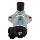 CX-1914 Motorcraft Idle Air Control Valve Iac Speed Stabilizer New For Ranger. Price: $144.99.