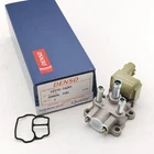 New Idle Air Control Valve With Gasket For Toyota Camry Selica Solara 4CYL 2.2L. Price: $95.00.