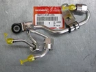 Genuine Honda Pipe Set Fuel Joint 16012-R9P-315 New. Price: $104.68.