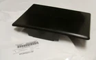 Porsche 924S 944 951 76-88 Genuine Battery Harness Cover 477915411A New. Price: $29.99.