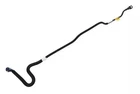Acdelco Fuel Feed Hose 84200274 Oem Genuine New. Price: $70.83.