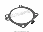 Mercedes R171 W203 W204 Throttle Housing Gasket Oem New + Year Warranty. Price: $15.70.