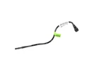 Genuine Mopar Re-circulation Line 68373884AA New. Price: $56.73.