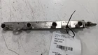 Kia Forte Fuel Rail Injection Injector Mount Bar 2014 2015 2016 Oem Used. Price: $41.75.