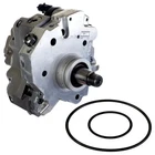 Genuine Delphi Fuel Injection Pump EX631051 New. Price: $1491.18.