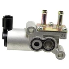 Carquest AEA1031 Electrical Connector New. Price: $127.65.