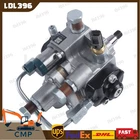 294000-1126 8-98081771-6 8-98081771-1 294000-1120 Fuel Pump For Isuzu 4HK1 5.2L Remanufactured. Price: $479.99.