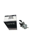 Wve 5G1197 Fuel Injection Pressure Regulator Fast Shipping New. Price: $72.89.