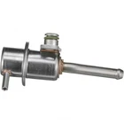 Fuel Injection Pressure Regulator Standard PR238 New. Price: $113.23.