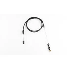 Lokar XTC-1000TP36 Midnight Series Tuned-port Hi-tech Throttle Cable New. Price: $98.99.