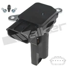 Walker Products 245-1195 Mass Air Flow Sensor New. Price: $242.65.