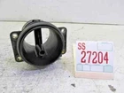 Mass Air Flow Meter 626 1998 2002 Mazda Intake Sensor Oem KLG413215 Used. Price: $39.99.