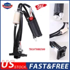78107088300 New Fuel Pump Assembly For Ktm 350 Exc-f Sx-f Xcf-w 2012-2023. Price: $74.08.