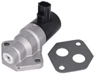 Walker Products Idle Air Control Valve Fits 1996-1996 Ford Contour New. Price: $95.99.