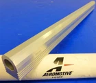 Aeromotive Fuel System 14107 Rail Kit Extrusion 17.750 Length 5/8" Id New. Price: $75.00.