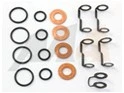 Merchant Automotive Injector Seal And Return Line Kit Duramax - 10409 New. Price: $41.93.