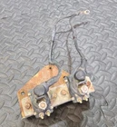 04 05 Dodge Ram Cummins Diesel 2500 3500 Intake Heater Solenoids Relays Oem Used. Price: $39.00.