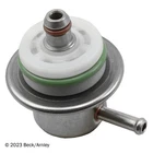 Beck Arnley Fuel Injection Pressure Regulator For Bmw 159-1013 New. Price: $78.82.