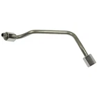 Fuel Feed Line For GS350, RX350, RX450H, Camry, Highlander, Sienna+more GDL513 New. Price: $74.15.